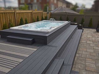 HP18-Klienburg-Swim-Spa-Install-Image-4-WRK