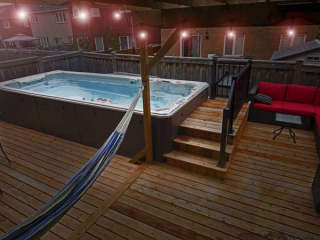 HP18-Milton-Swim-Spa-Install-Image-3-WRK