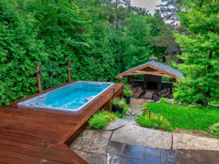 Joyce-Swim-Spa-56-Killdeer-2
