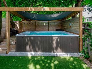 Roncon-Swim-Spa-522-Balliol-St-2