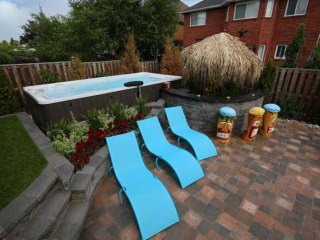 swim-spas-1