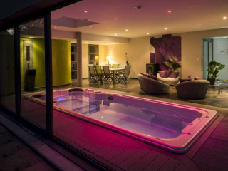 swim-spas-3