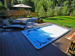 swim-spas-4