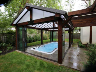 swim-spas-5