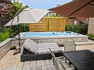 swim-spas-6