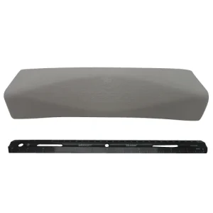 Hydropool Tubular Pillow