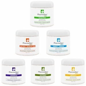 PharmaSpa Crystals | 13oz