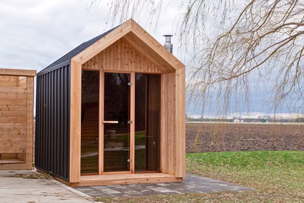 Hudson-2-sauna-gallery