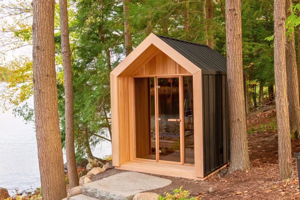 Hudson-sauna-gallery
