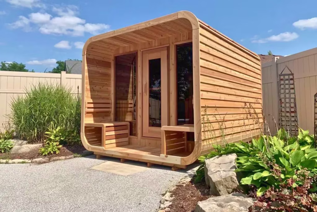 Luna-3-sauna-gallery