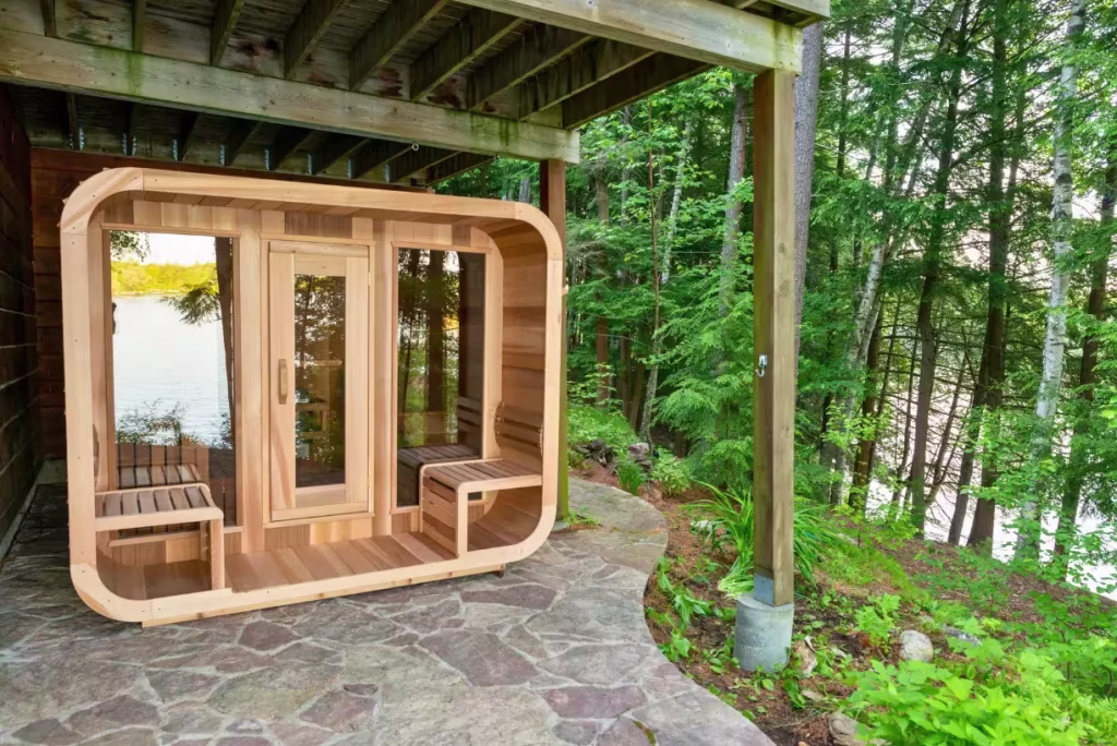 Luna-sauna-gallery