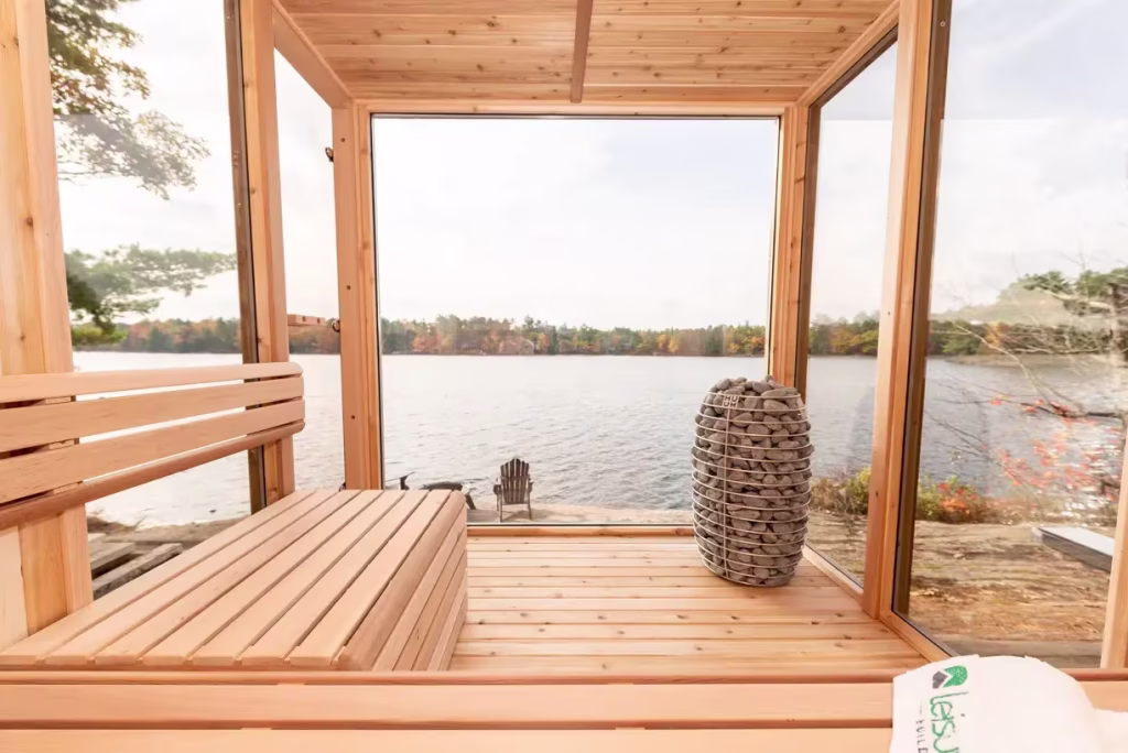 Orion-2-sauna-gallery