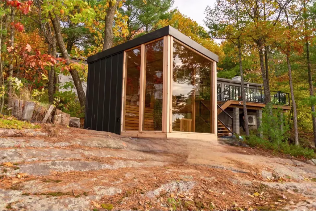 Orion-sauna-gallery