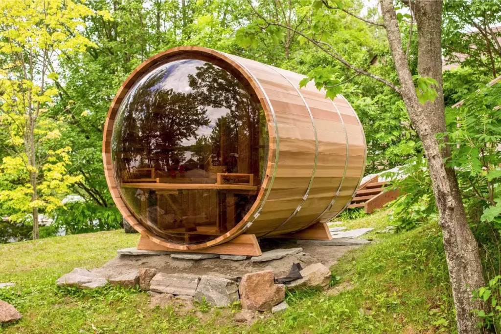Panoramic-2-sauna-gallery