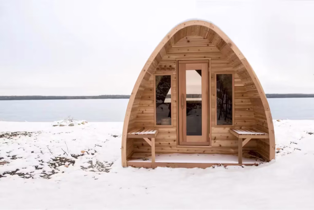 Pod-sauna-gallery