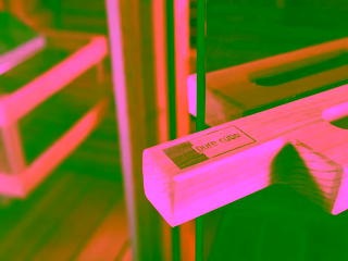 Pure-Cube-550-10