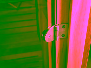 Pure-Cube-550-7