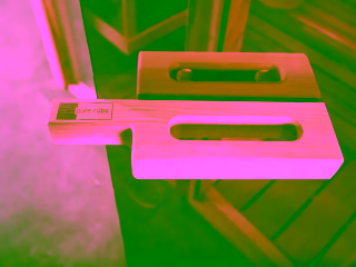 Pure-Cube-550-9
