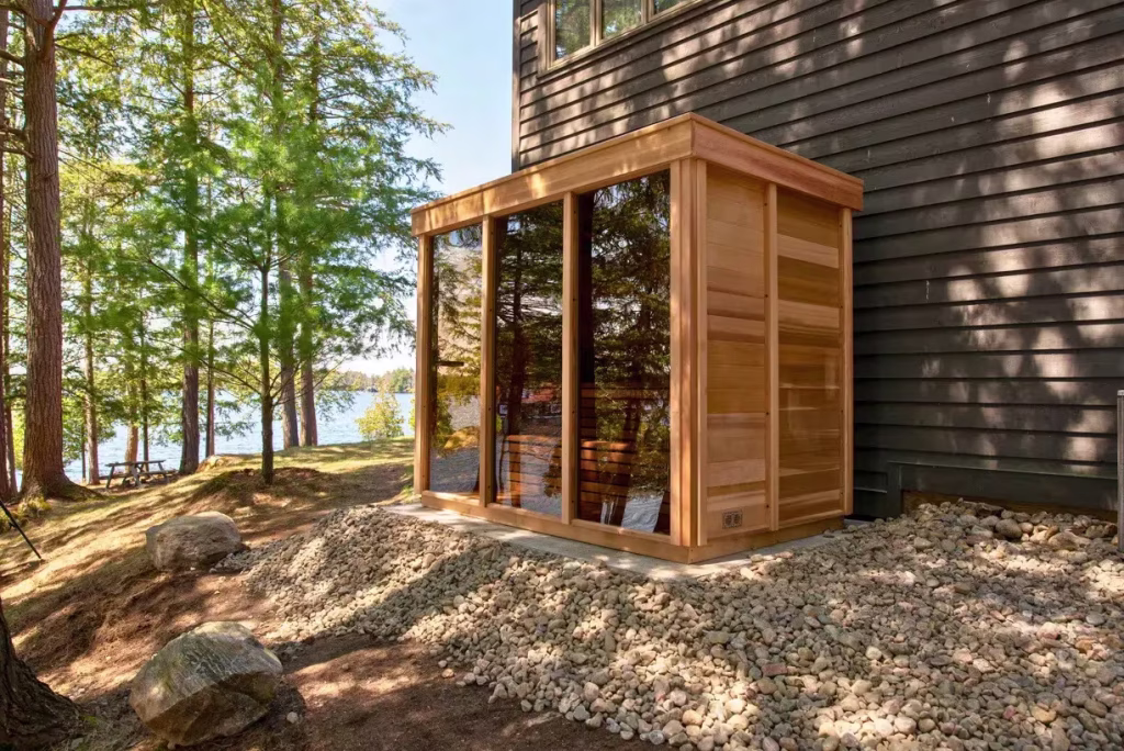 Pure-Cube-580-sauna-gallery