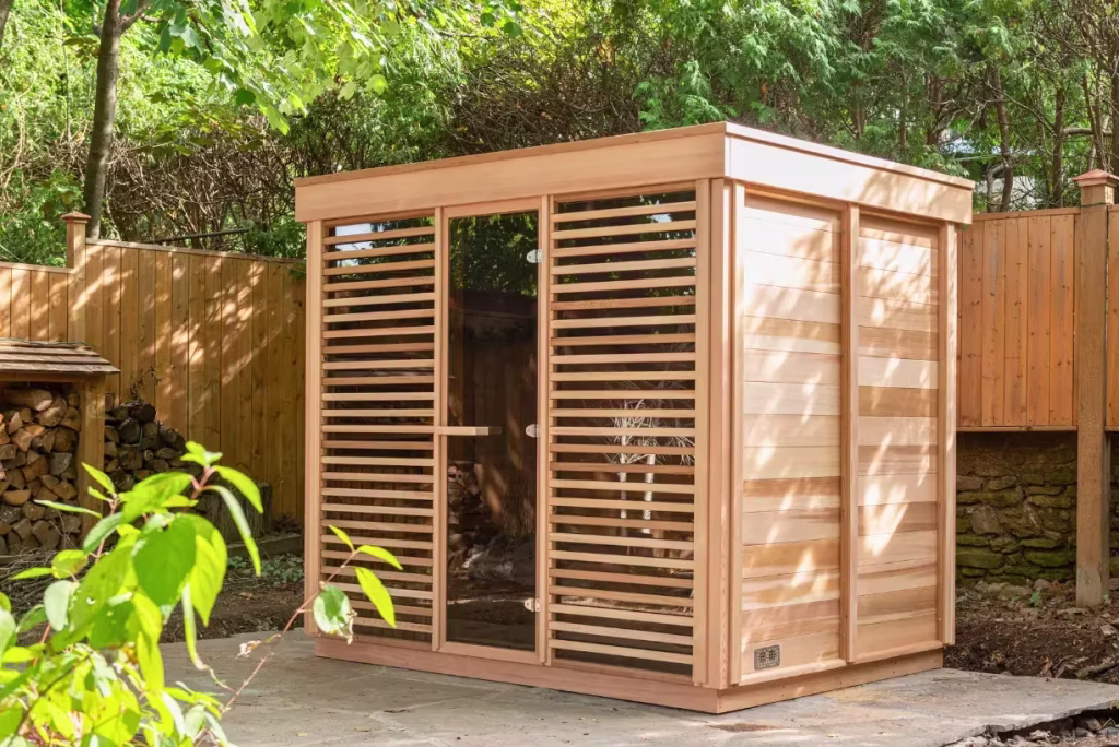 Pure-Cube-670-sauna-gallery