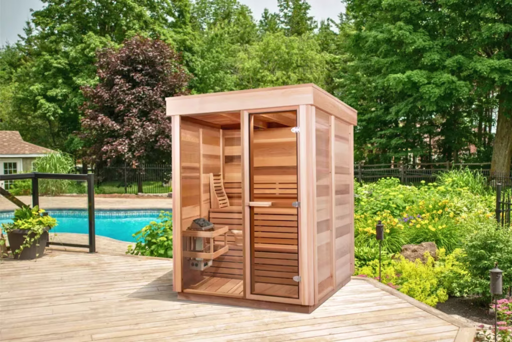 Pure_Cube_550_Sauna_1