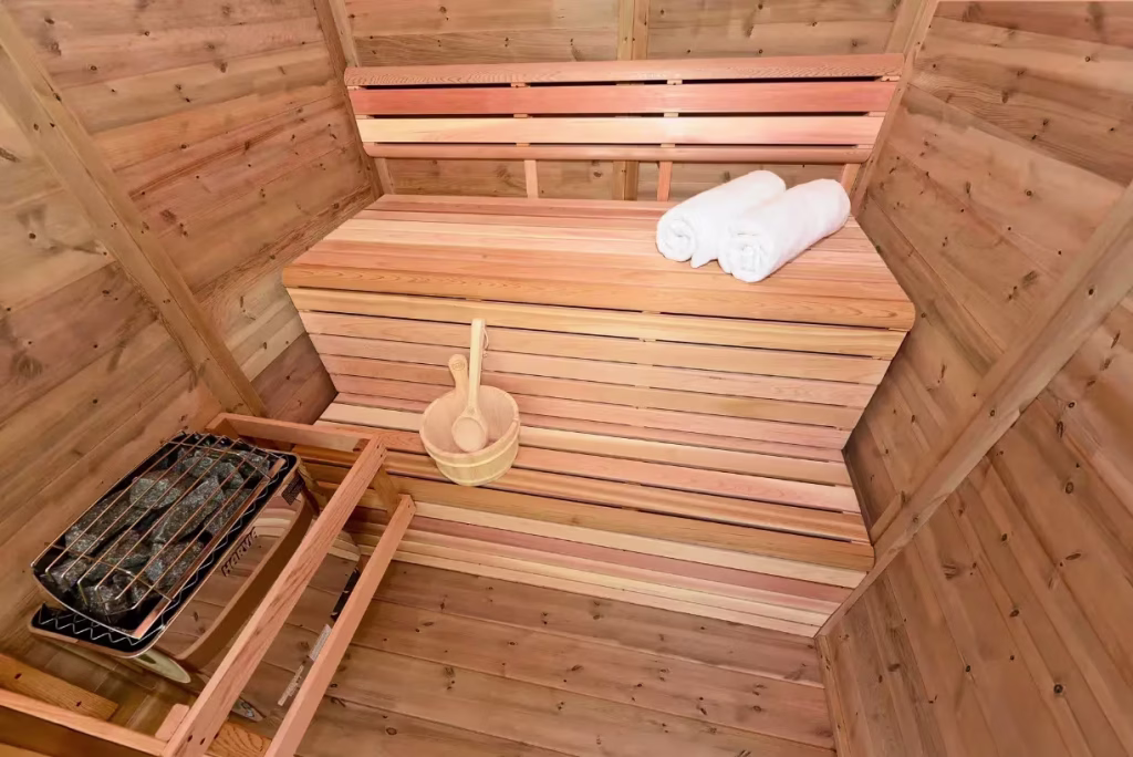 Pure_Cube_550_Sauna_10
