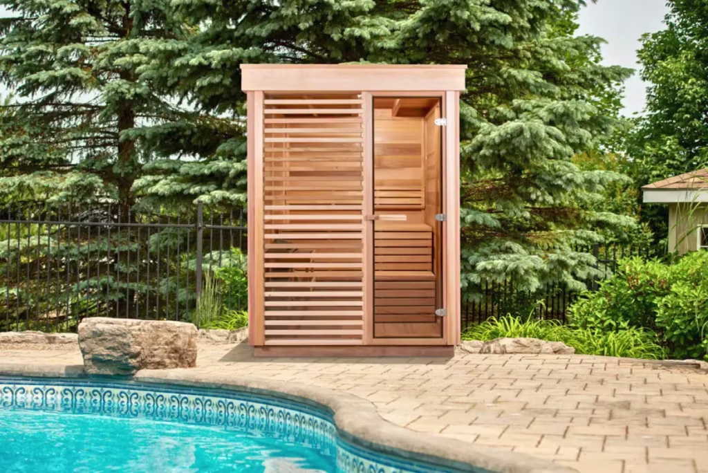 Pure_Cube_550_Sauna_2