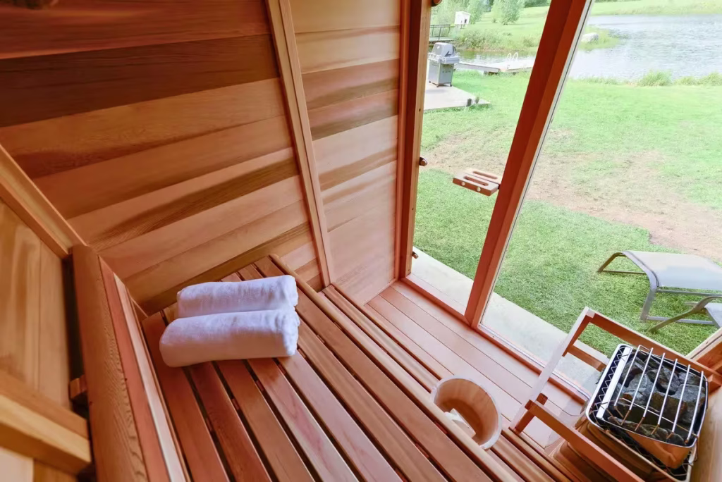 Pure_Cube_550_Sauna_3