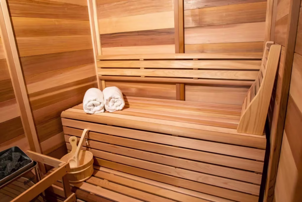 Pure_Cube_550_Sauna_4