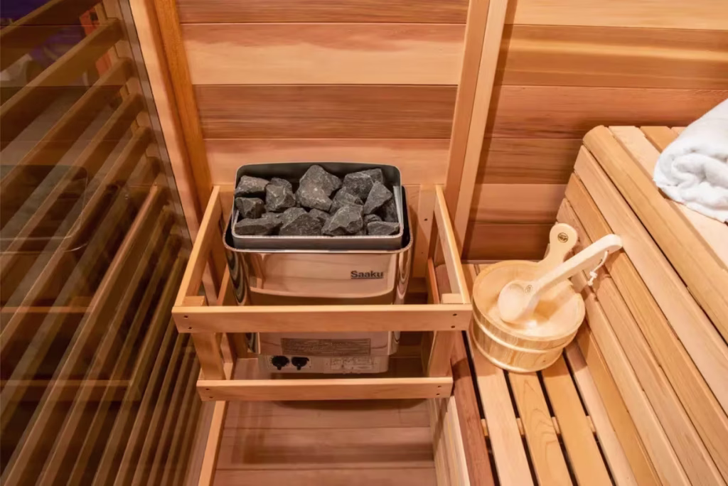 Pure_Cube_550_Sauna_5