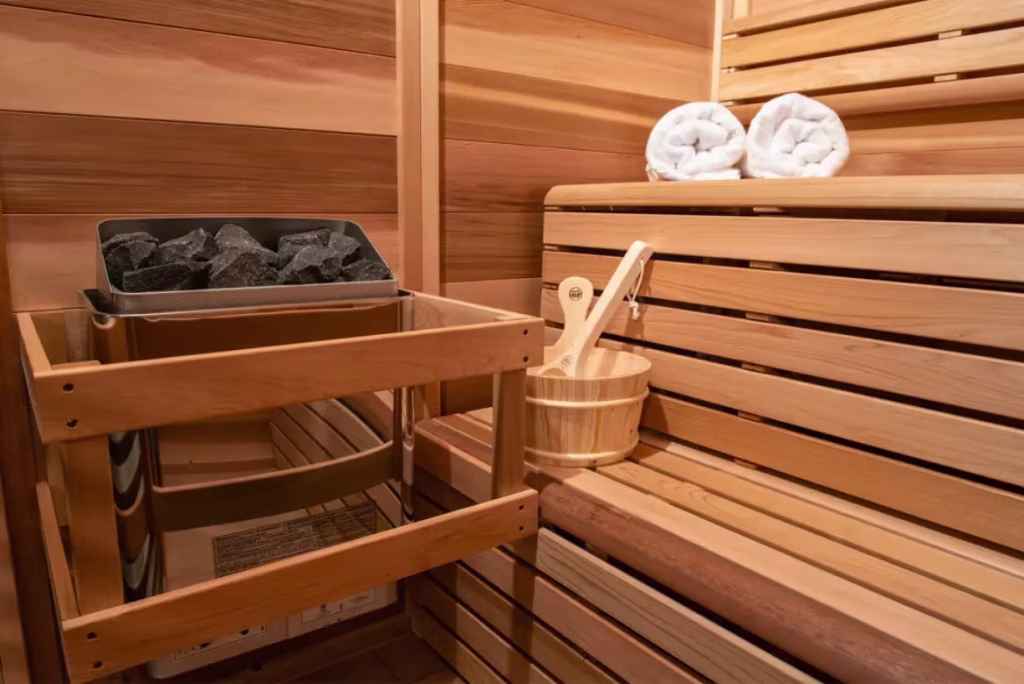 Pure_Cube_550_Sauna_6