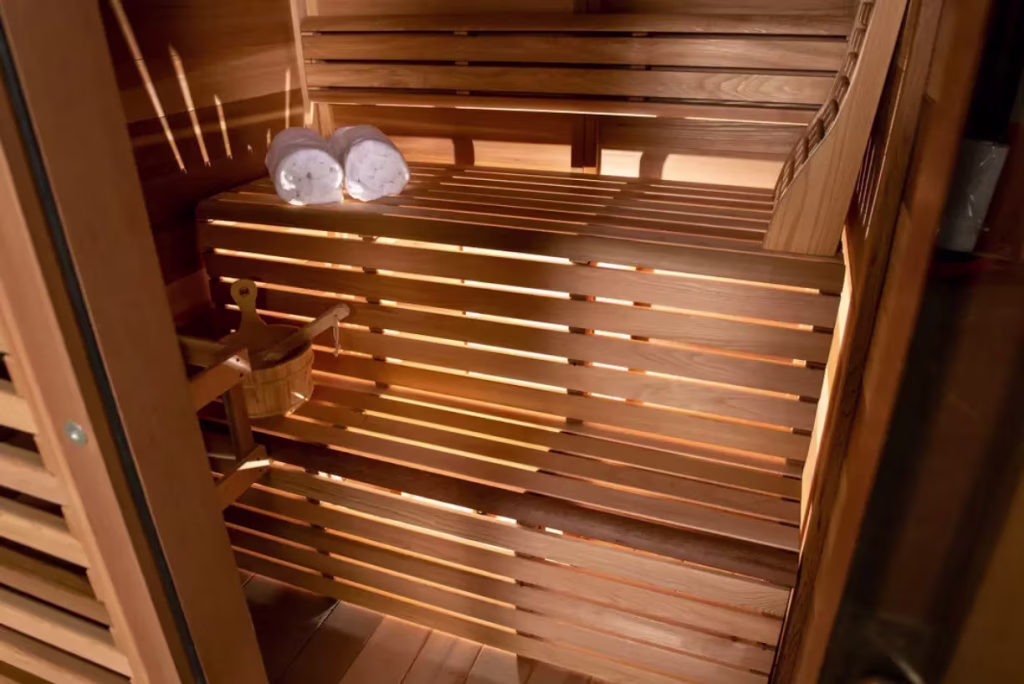 Pure_Cube_550_Sauna_7