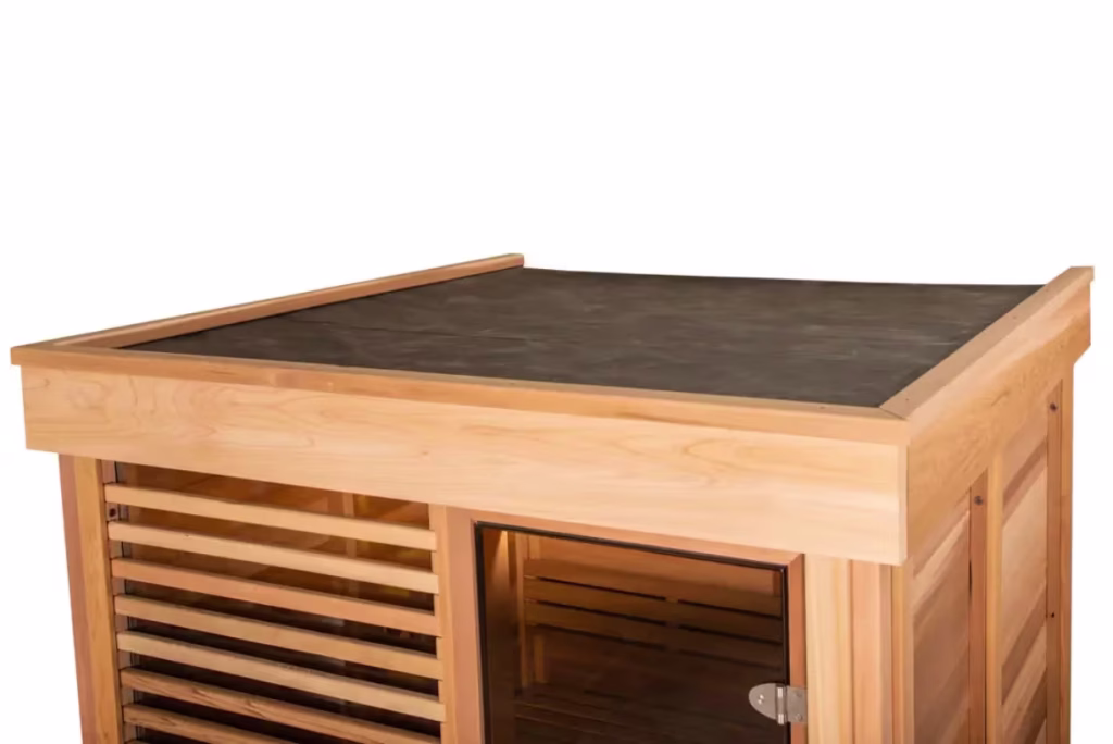 Pure_Cube_550_Sauna_8