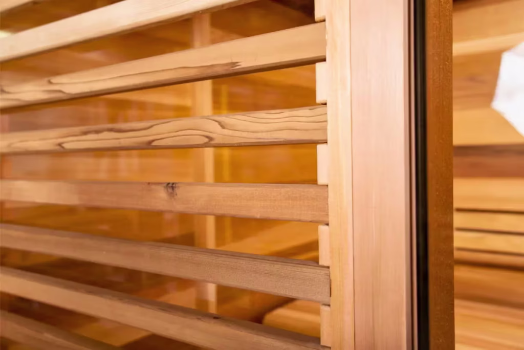 Pure_Cube_550_Sauna_9