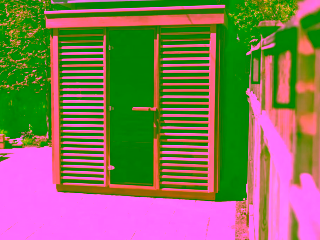 Pure_Cube_570_Sauna_1