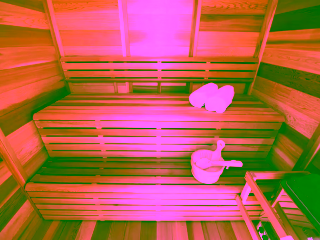 Pure_Cube_570_Sauna_10