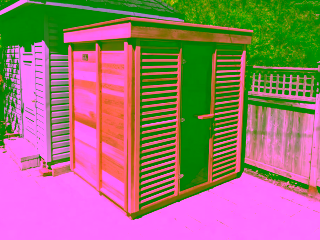 Pure_Cube_570_Sauna_2