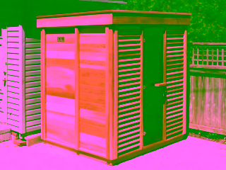 Pure_Cube_570_Sauna_3