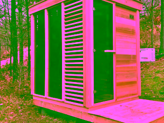 Pure_Cube_570_Sauna_4