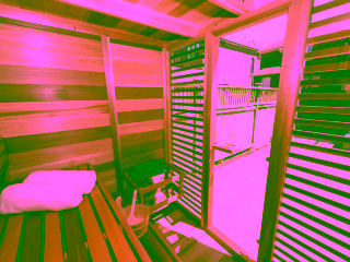 Pure_Cube_570_Sauna_5