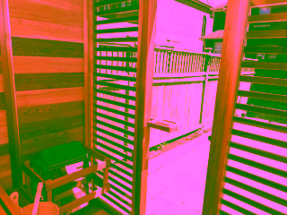 Pure_Cube_570_Sauna_6