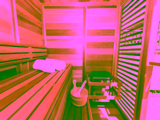 Pure_Cube_570_Sauna_7
