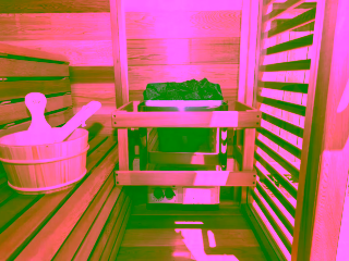 Pure_Cube_570_Sauna_8