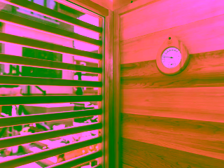 Pure_Cube_570_Sauna_9