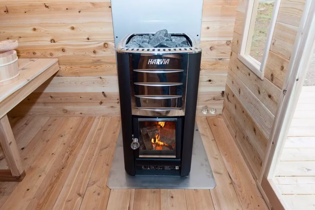 georgian-cabin-2-sauna-gallery