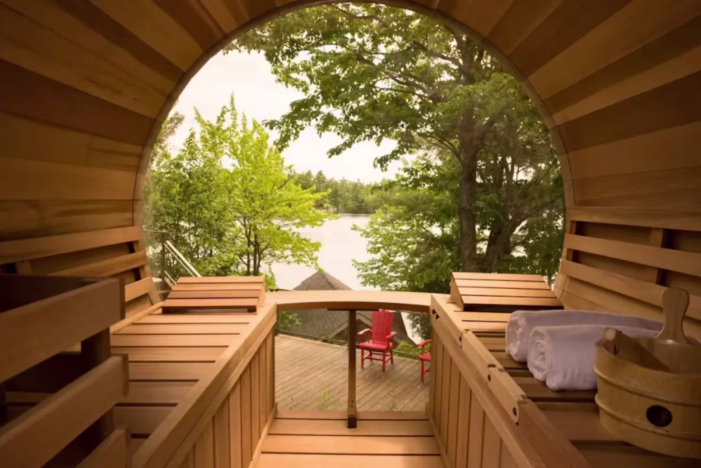 panoramic-sauna-gallery