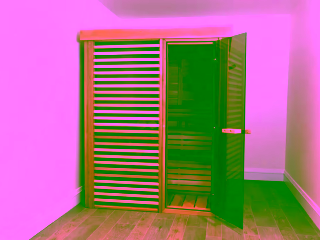 pure-cube-550-13
