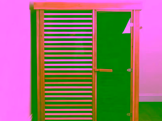 pure-cube-550-14
