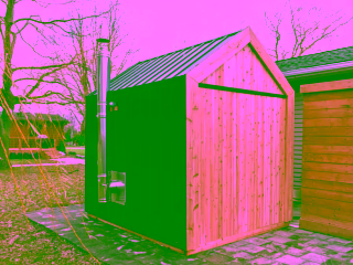 pure-cube-hudson-11