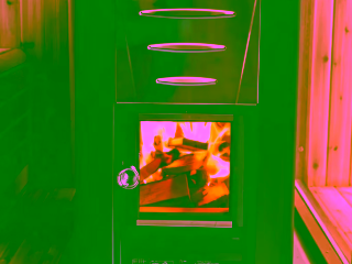 pure-cube-hudson-14